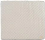 Roba Wickelauflage Greyish gesteppt 'Luxe' 4162257