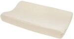Meyco Baby Wickelauflagenbezug Musselin pre-washed 50x70 cm