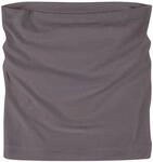 Hoppediz&reg; 2-in-1 Bonding-Top und Bauchband BONDING TOP 4185904_G10