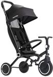 Smartrike Dreirad Wonder Max