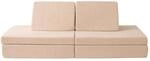 Hakuna Matte Kindersofa Teddy