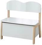 Roba Kindertruhenbank 4174704