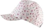 Sterntaler Cap Blumen