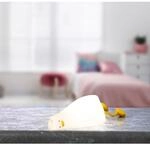 Fh Lighting Nachtlicht Ente Lesley
