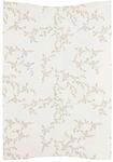 Meyco Baby Keilwickelauflage 50x70 cm