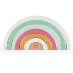 Bieco Regenbogen aus Holz - ab 12 Monate 4194542