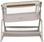 Maxi-Cosi Beistellbett Iora Plus