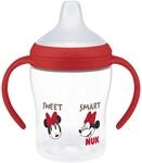 Nuk Trinklernflasche Perfect Match 150 ml