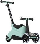Smartrike Scooter Xtend Ride-on
