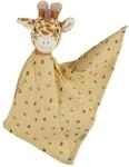 Sterntaler Safari Schmusetuch Giraffe Kaya L
