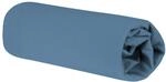Roba Spannbettlaken Jersey, 45x90 cm und 40x90 cm 'Seashells' indigo 4182797