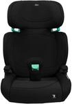 Chicco Kindersitz Quizy Lite i-Size
