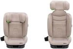 Fillikid Kindersitz Elli Pro