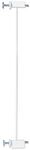 Roba Anbauteil Metall 7 cm easySafe+ 4197746