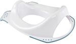 Keeeper Peppa Pig Toilettensitz Ewa