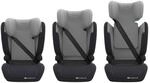 Kinderkraft Kindersitz i-SPARK 2 PLUS