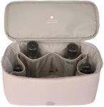 L&auml;ssig Buggy Organizer Enoa