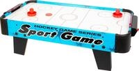 Small Foot Air-Hockey Champion 4184535