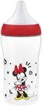 Nuk Babyflasche Perfect Match, 260ml