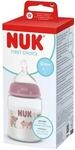 Nuk Babyflasche First Choice, 150ml, ab 0M
