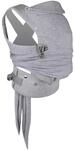 Chicco Boppy Babytrage Comfygrow