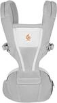 Ergobaby&reg; Babytrage Alta Hip Seat