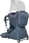 Osprey Poco R&uuml;ckentrage Premium