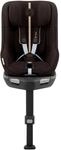 Cybex Gold Kindersitz SIRONA G3