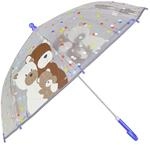 Sterntaler Regenschirm B&auml;r