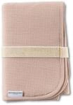 Hofbrucker Wickeltasche Mara 4188221