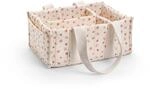 Elodie Wickeltisch-Organizer - Petit River Rose 4201026