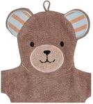 Sterntaler Waschhandschuh