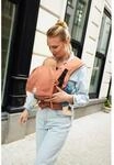 Stokke&reg; Limas Babytrage