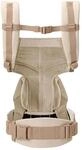 Ergobaby&reg; Babytrage Omni Classic Mesh