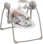 Chicco Babyschaukel Swing & Play