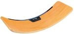 Hape Intelligent. Balance Board