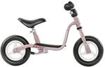 Puky Laufrad LR M