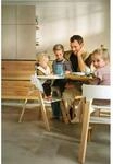 Stokke&reg; Steps&trade; Hochstuhl Steps