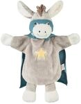 Sterntaler Handpuppe Superheld Emmi