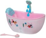 Zapf Creation Baby Born Puppen Badewanne