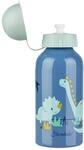 Sterntaler Trinkflasche, 400 ml