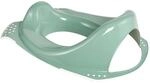 Keeeper Toilettensitz Ewa