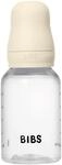 Bibs Babyflasche aus Kunststoff, 150 ml, ab 0M