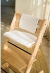 Stokke&reg; Tripp Trapp&reg; Sitzkissen