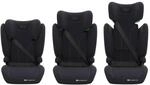Kinderkraft Kindersitz i-SPARK 2 PLUS