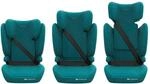 Kinderkraft Kindersitz i-SPARK 2 PLUS