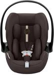 Cybex Gold Babyschale CLOUD G3