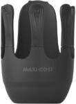 Maxi-Cosi Becherhalter schwarz