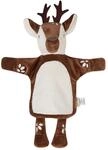 Sterntaler Handpuppe Reh