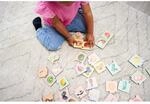 Eichhorn Montessori Puzzle
